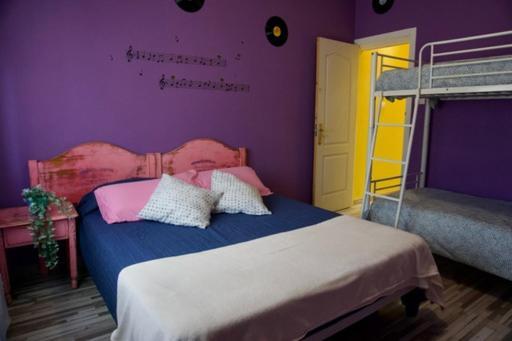 Hostal Paraiso Tenerife Granadilla De Abona Exterior foto